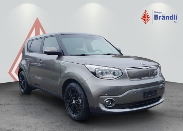 Vehicle image 6 Vehicle image 6