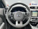 Kia Soul EV Style