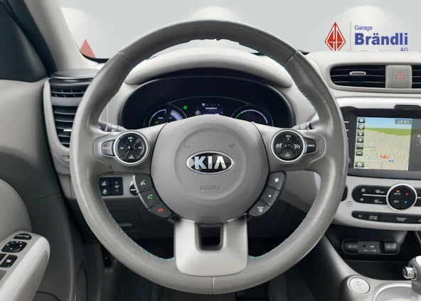 Fahrzeugbild 12 Fahrzeugbild 12