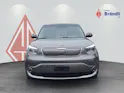 Kia Soul EV Style
