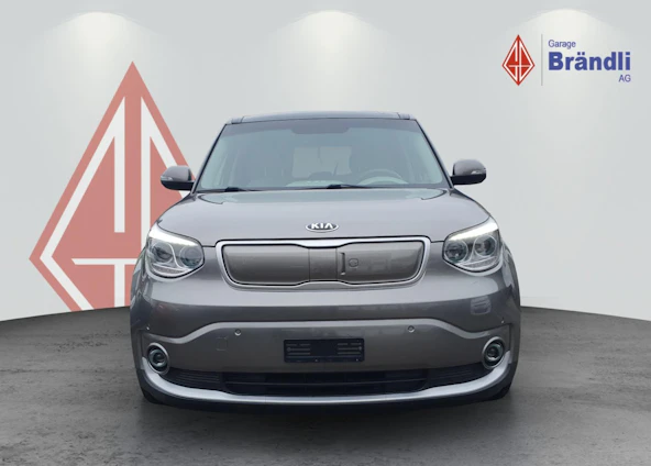 Fahrzeugbild 1 Fahrzeugbild 1