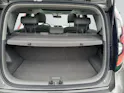 Kia Soul EV Style