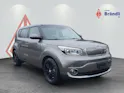 Kia Soul EV Style
