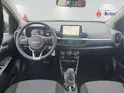 Kia Picanto 1.0 CVVT First Edition