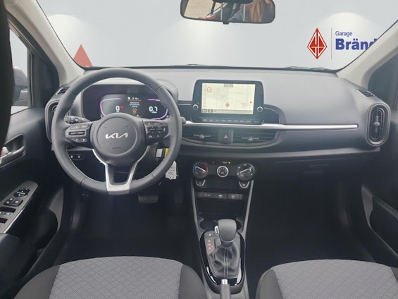 Vehicle image 11 Vehicle image 11