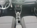 Kia Picanto 1.0 CVVT First Edition