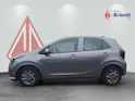 Kia Picanto 1.0 CVVT First Edition
