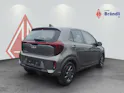 Kia Picanto 1.0 CVVT First Edition
