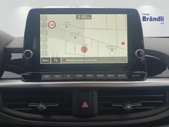 Vehicle image 15 Vehicle image 15