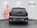 Kia Picanto 1.0 CVVT First Edition