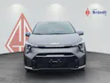 Kia Picanto 1.0 CVVT First Edition