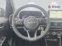 Kia Picanto 1.0 CVVT First Edition
