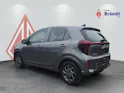 Kia Picanto 1.0 CVVT First Edition