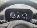 Kia Picanto 1.0 CVVT First Edition