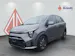 Kia Picanto 1.0 CVVT First Edition