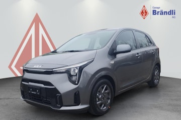 Vehicle placeholder image Vehicle placeholder image