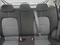 Kia Picanto 1.0 CVVT First Edition