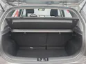 Kia Picanto 1.0 CVVT First Edition