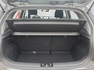 Kia Picanto 1.0 CVVT First Edition