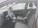 Kia Picanto 1.0 CVVT First Edition