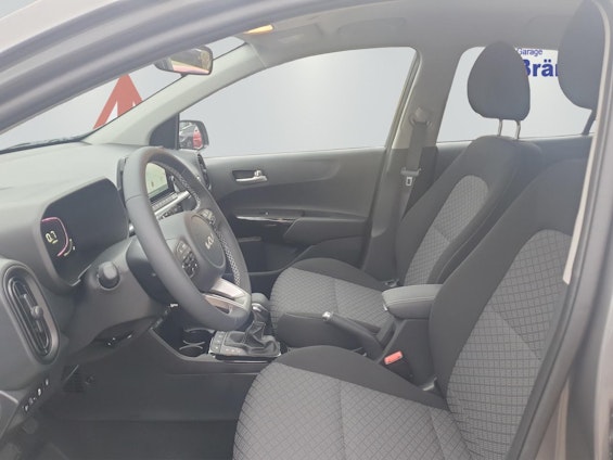 Vehicle image 7 Vehicle image 7