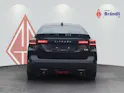 Citroën C4 1.2 Hybrid Swiss Edition