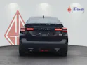 Citroën C4 1.2 Hybrid Swiss Edition