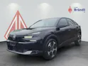 Citroën C4 1.2 Hybrid Swiss Edition