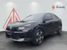 Citroën C4 1.2 Hybrid Swiss Edition