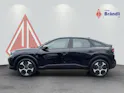 Citroën C4 1.2 Hybrid Swiss Edition