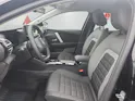 Citroën C4 1.2 Hybrid Swiss Edition