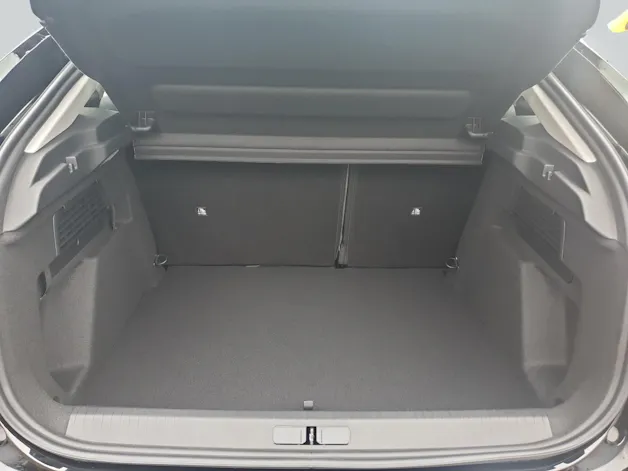 Citroën C4 1.2 Hybrid Swiss Edition