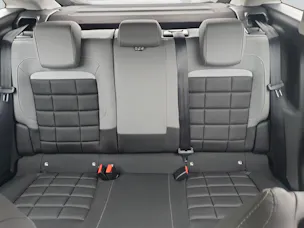 Citroën C4 1.2 Hybrid Swiss Edition