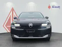 Citroën C4 1.2 Hybrid Swiss Edition