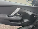 Citroën C4 1.2 Hybrid Swiss Edition
