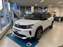 Citroën C5 Aircross 1.6 Plug-in Hybrid