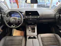 Citroën C5 Aircross 1.6 Plug-in Hybrid