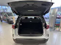 Citroën C5 Aircross 1.6 Plug-in Hybrid
