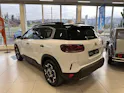Citroën C5 Aircross 1.6 Plug-in Hybrid