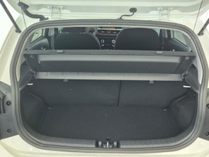 Vehicle image KIA Picanto 1.2 CVVT Power