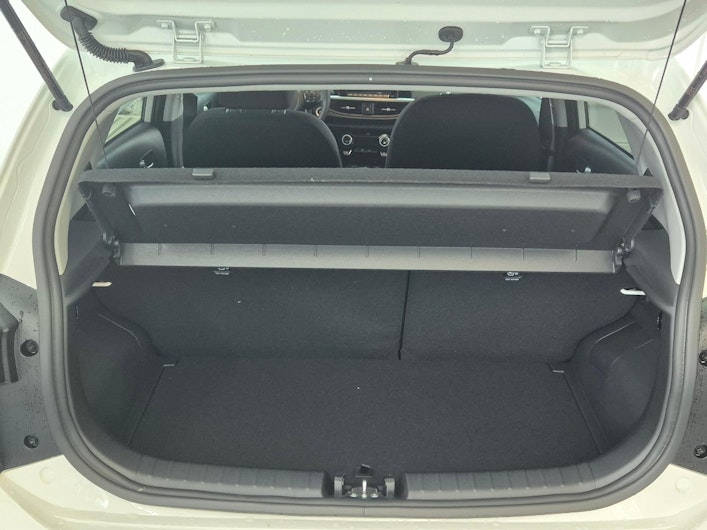 Vehicle image KIA PICANTO