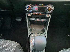 Vehicle image KIA Picanto 1.2 CVVT Power