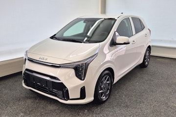 Vehicle placeholder image Vehicle placeholder image