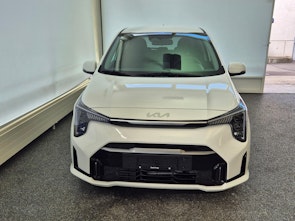 Vehicle image KIA Picanto 1.2 CVVT Power