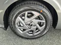 Kia Picanto 1.2 CVVT Power