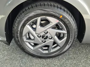 Kia Picanto 1.2 CVVT Power