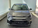 Kia Picanto 1.2 CVVT Power