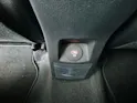 Kia Picanto 1.2 CVVT Power