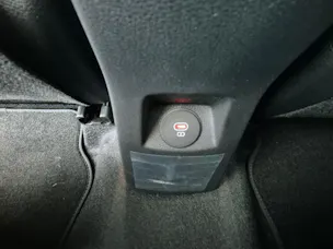 Kia Picanto 1.2 CVVT Power