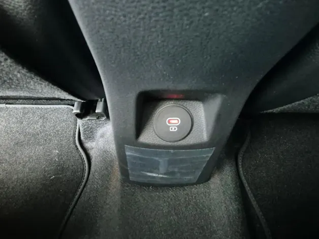 Kia Picanto 1.2 CVVT Power